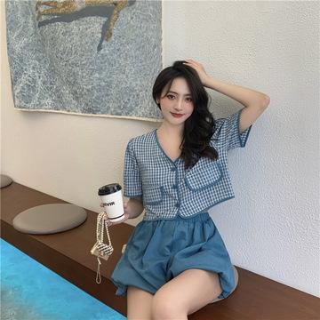三国杀传奇腾讯版下载