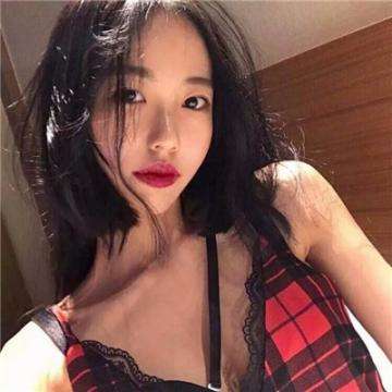 开心斗三国九游版下载