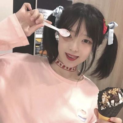 我的世界国际版光追材质包下载